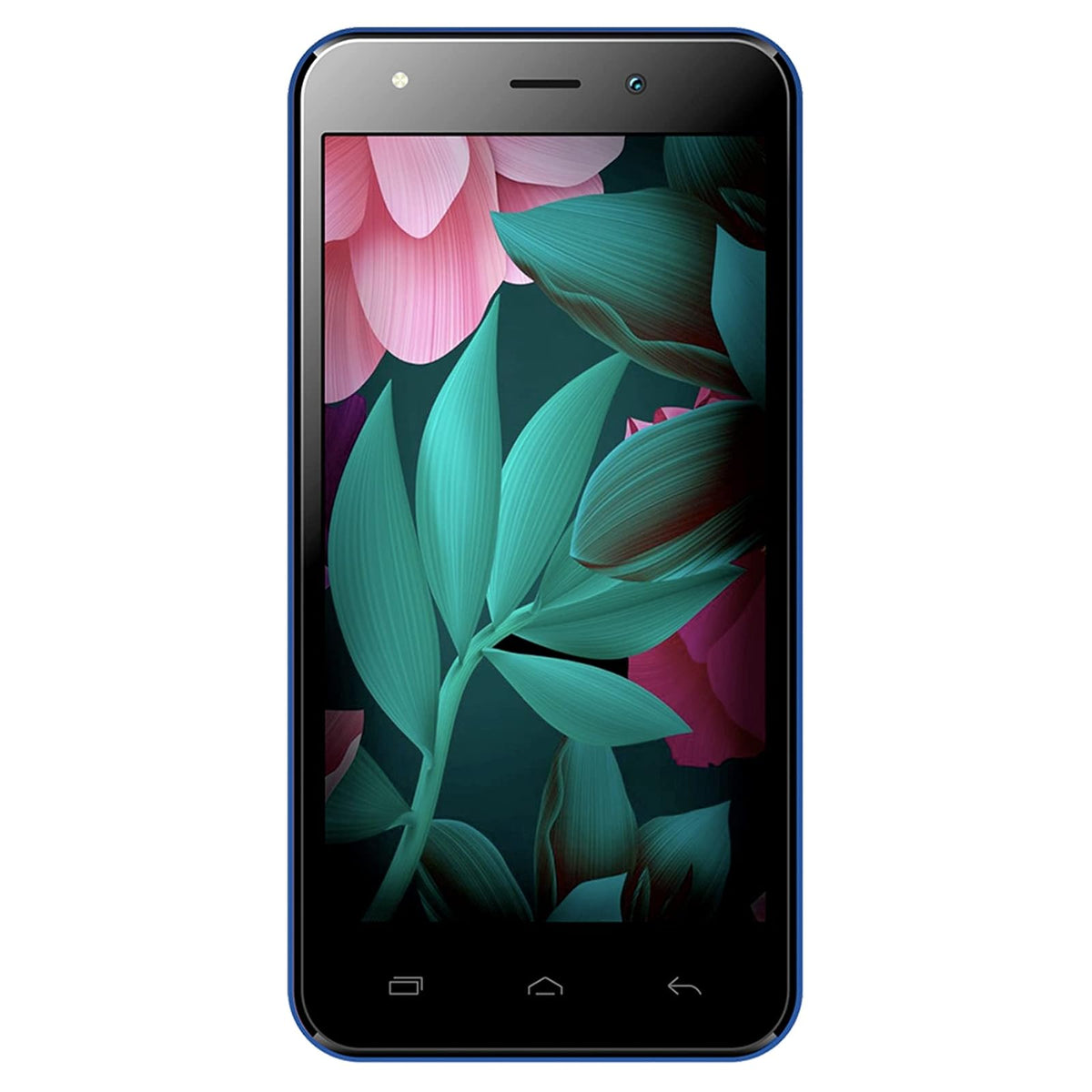 Bmobile B50 Azul Movistar