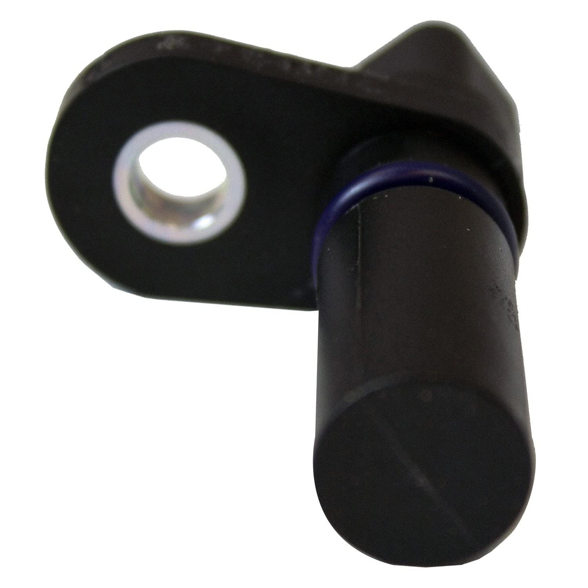 Motorcraft DU-70 Sensor de Posición de Leva Negro