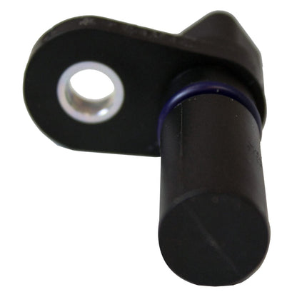 Motorcraft DU-70 Sensor de Posición de Leva Negro
