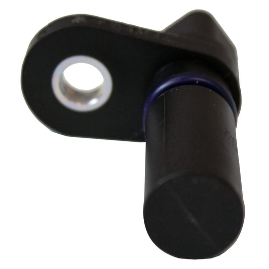 Motorcraft DU-70 Sensor de Posición de Leva Negro