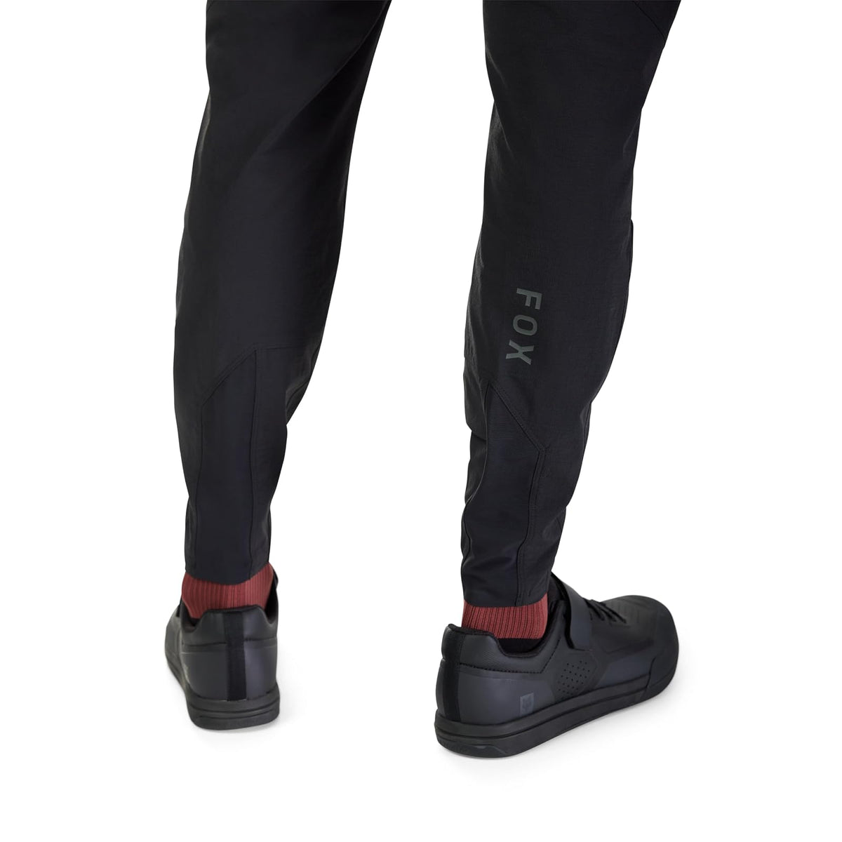 Fox Racing Ranger Pant Pantalones Hombre