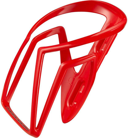 CANNONDALE Porta Anfora Speed C Nylon Color Rojo