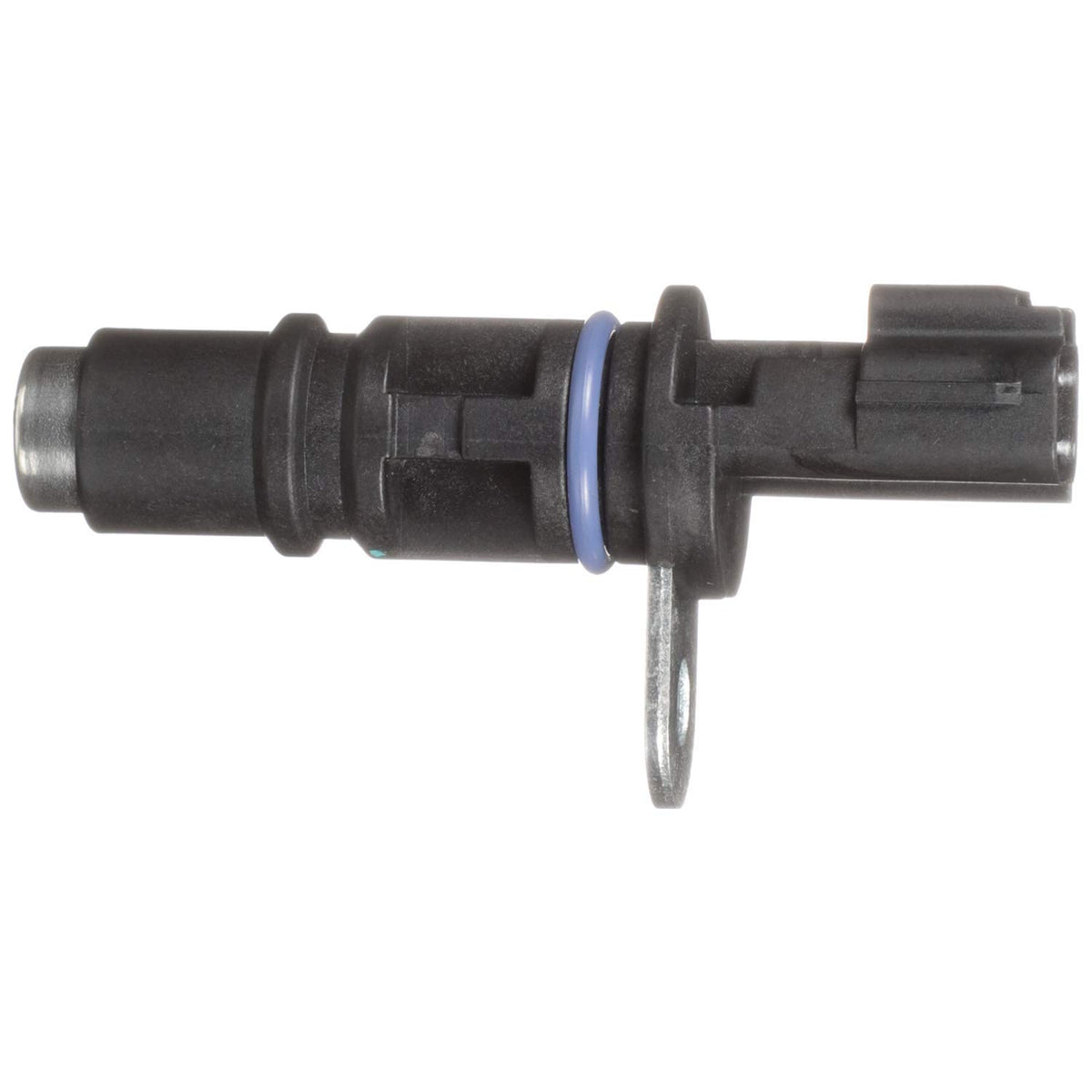Delphi SS11362 - Sensor de árbol de levas