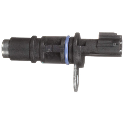 Delphi SS11362 - Sensor de árbol de levas