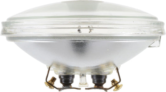 4416C1 Sealed Beam