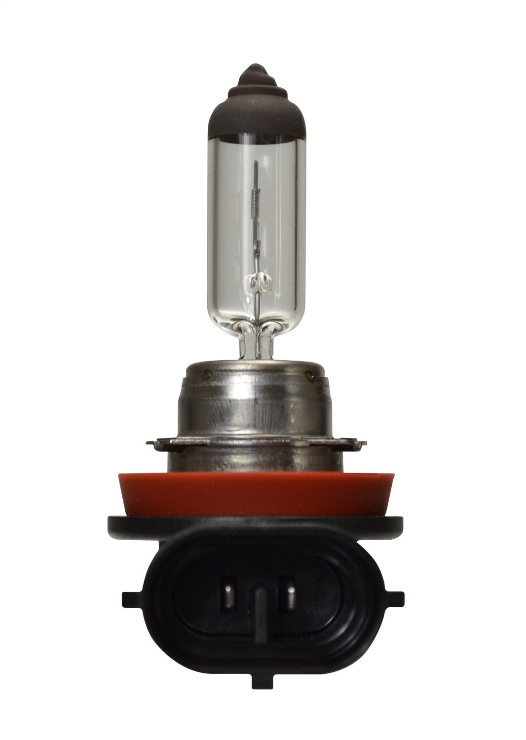 Hella Bombilla H16 H16 12V 19W Pgj19-3