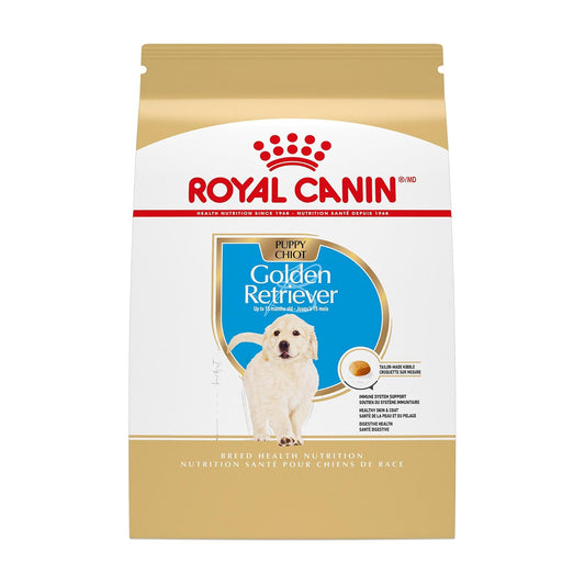 Royal CANIN 454330, Comida Para Mascotas, Seca Standard, 13.6 Kg Paquete De 1