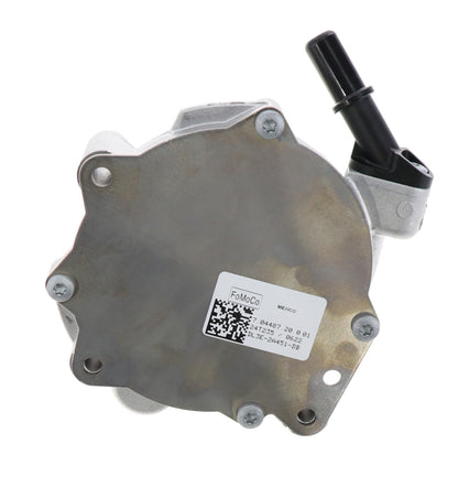 Motorcraft - Bomba Asy-Vacuum (P) (BRPV23)