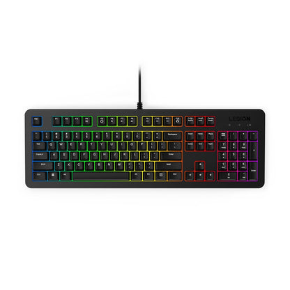 Lenovo Legion K510 Mini Pro Teclado Mecánico Gamer 75% RGB - Teclado K310