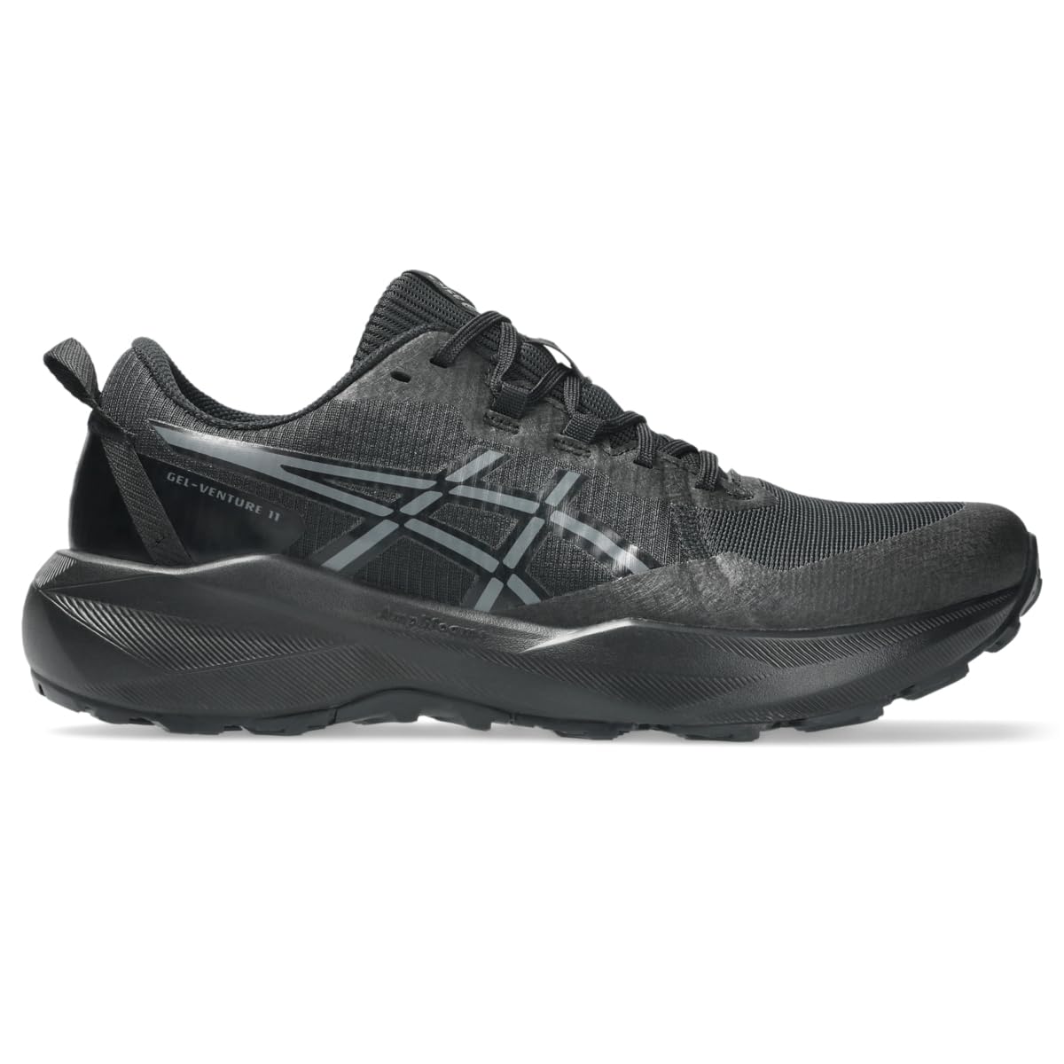 Asics Gel-Venture 11 - Tenis para Correr para Hombre | Zapatos para caminar