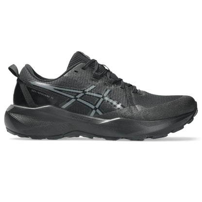 Asics Gel-Venture 11 - Tenis para Correr para Hombre | Zapatos para caminar