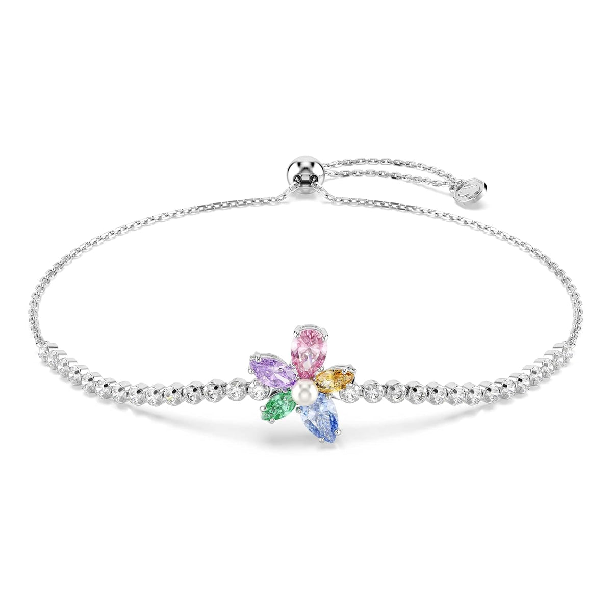 Swarovski BRAZALETE Ariana Grande x Swarovski
