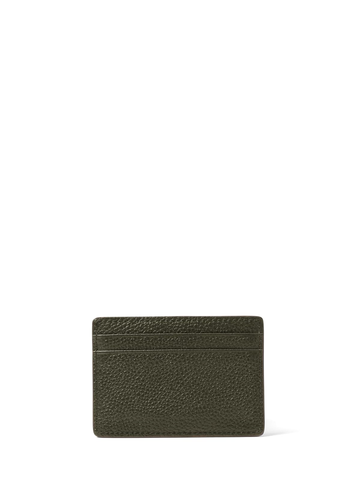 Michael Kors Jet Set Tarjetero