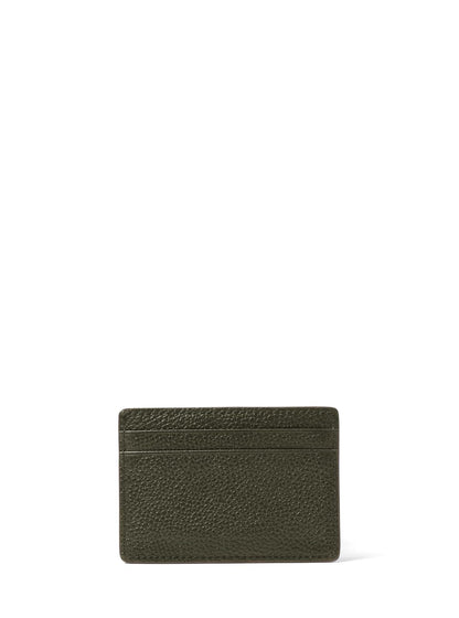 Michael Kors Jet Set Tarjetero