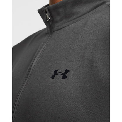 Under Armour Cierre Tech Quarter Playera para Mujer