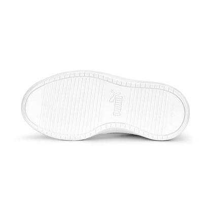 Puma Puma Rickie V PS Zapatillas para Unisex-niños