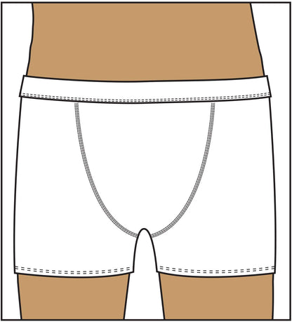 Hot Wheels Boxerbriefs and Briefs Available in Sizes 2/3t, 4t, 4, 6, 8 and 10 Ropa Interior de Hombres Niños