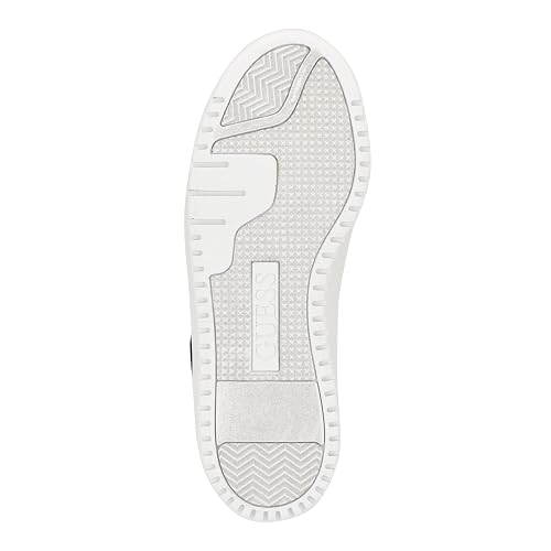 Guess GWMIRAM Tenis para Mujer | Zapatos casuales