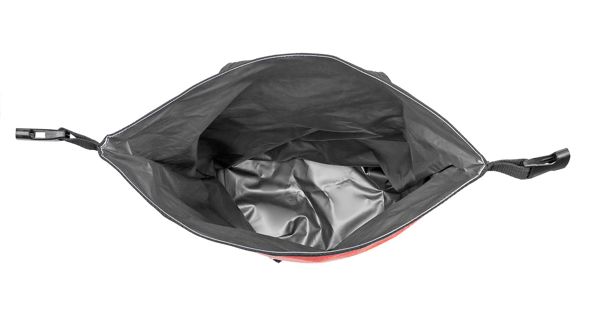 Backpack térmica color rojo CUISINART 30 latas