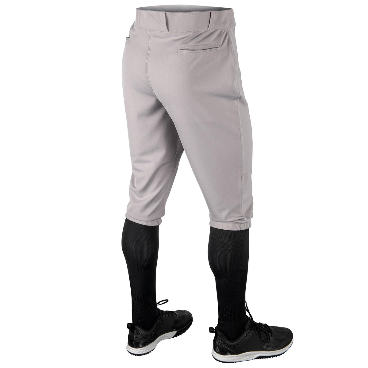Champro MVP Baseball Knickers Pantalones de béisbol para Hombre MVP Unisex Adulto