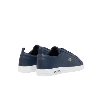 Lacoste Court Base - Tenis para Hombre | Zapatos casuales