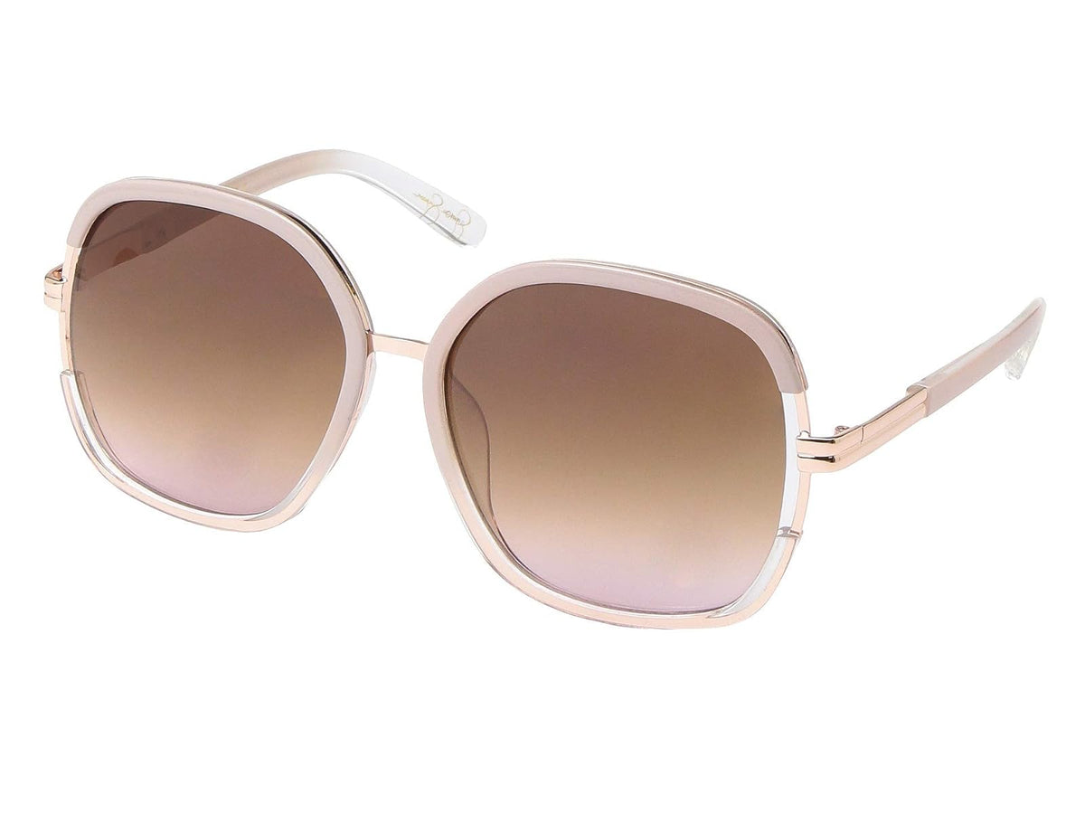 Jessica Simpson J5443 Gafas Mujer
