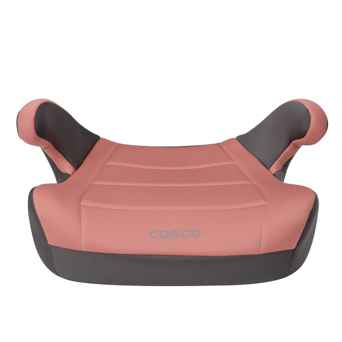 Cosco Autoasiento Booster Ride LX Cameo Rose