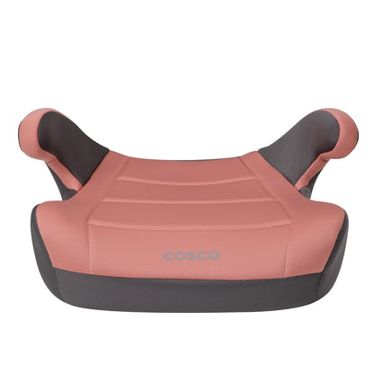 Cosco Autoasiento Booster Ride LX Cameo Rose