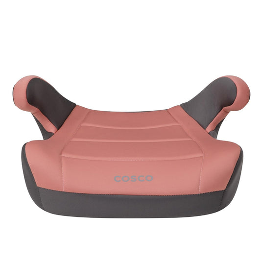 Cosco Autoasiento Booster Ride LX Cameo Rose