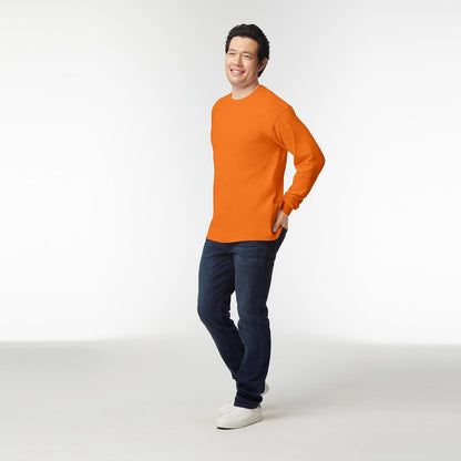 Gildan G220 Cotton Tank T-Shirt
