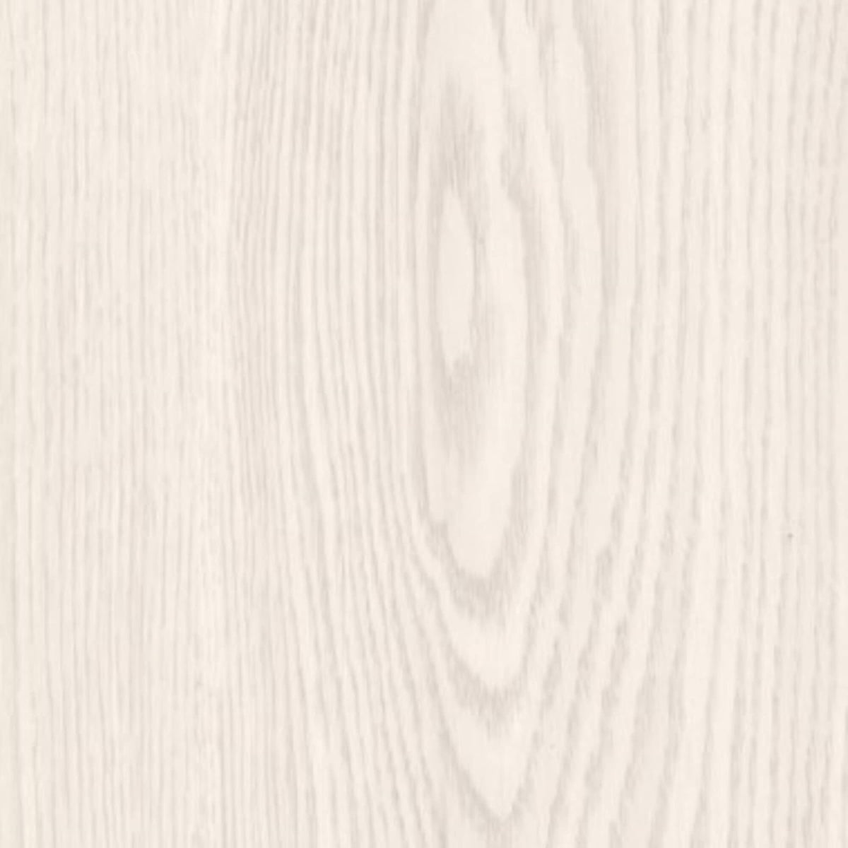Achim Home Decor - Tablón de madera autoadhesivo de vinilo, paquete de 60 (90 pies cuadrados) – 6 pulgadas de ancho, 36 pulgadas de largo, 1,2 mm, roble blanco, simplemente despegar y pegar, tablones Nexus fáciles de hacer tú mismo para cualquier habitaci