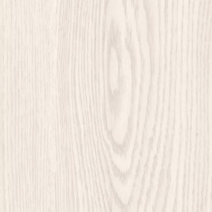 Achim Home Decor - Tablón de madera autoadhesivo de vinilo, paquete de 60 (90 pies cuadrados) – 6 pulgadas de ancho, 36 pulgadas de largo, 1,2 mm, roble blanco, simplemente despegar y pegar, tablones Nexus fáciles de hacer tú mismo para cualquier habitaci