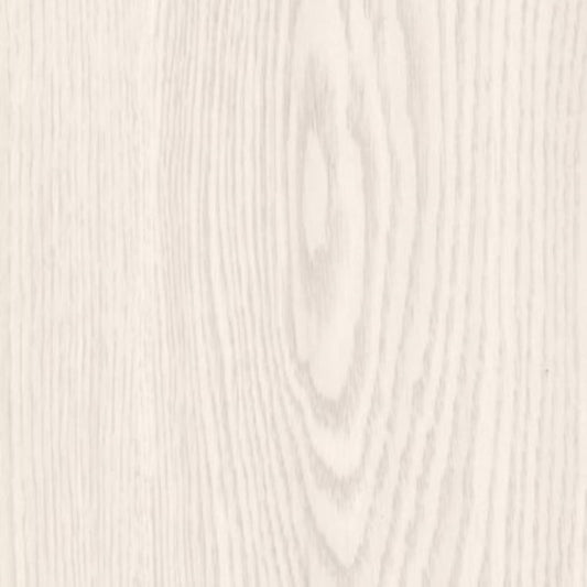 Achim Home Decor - Tablón de madera autoadhesivo de vinilo, paquete de 60 (90 pies cuadrados) – 6 pulgadas de ancho, 36 pulgadas de largo, 1,2 mm, roble blanco, simplemente despegar y pegar, tablones Nexus fáciles de hacer tú mismo para cualquier habitaci
