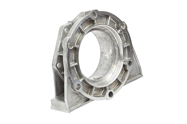 GM Genuine Parts 15724745 Adaptador de Caja de Transferencia para Motor