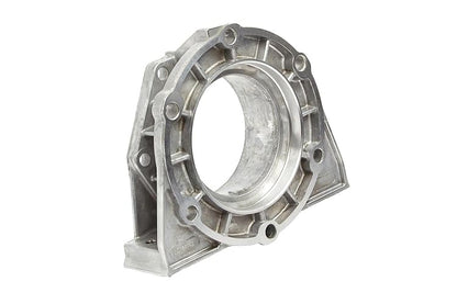 GM Genuine Parts 15724745 Adaptador de Caja de Transferencia para Motor