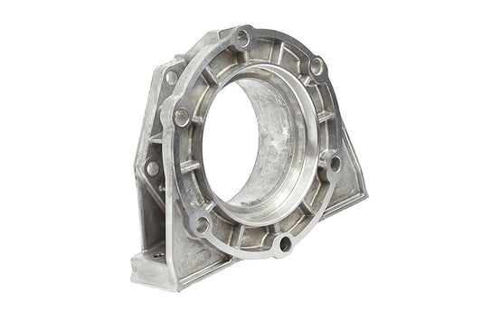 GM Genuine Parts 15724745 Adaptador de Caja de Transferencia para Motor
