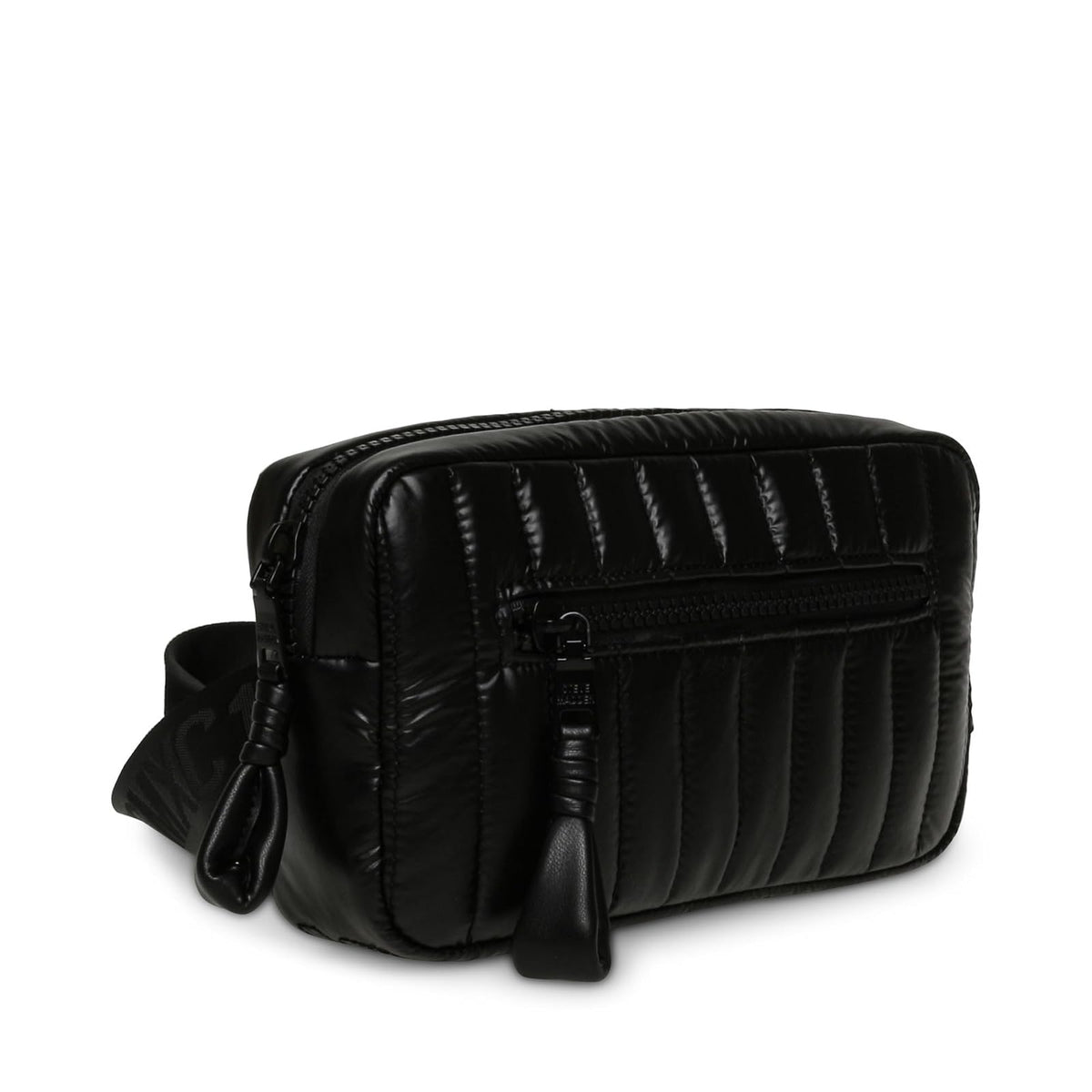 Steve Madden BJETTA Accesorio de viaje- Cinturón monedero Mujer