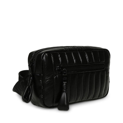 Steve Madden BJETTA Accesorio de viaje- Cinturón monedero Mujer