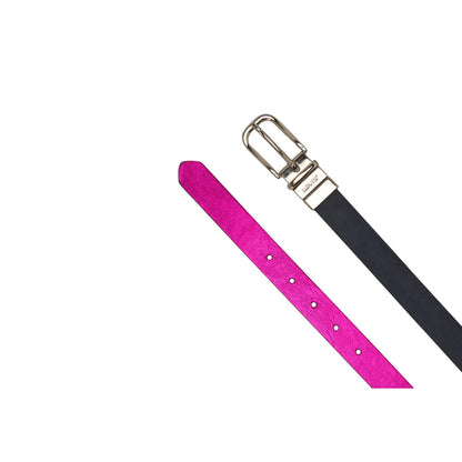 Levi's Levi’s Cinturón Reversible para Mujer Cinturón Mujer