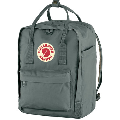 'Fjällräven Unisex Kånken Laptop 13'' Sports backpack (1er Pack)'