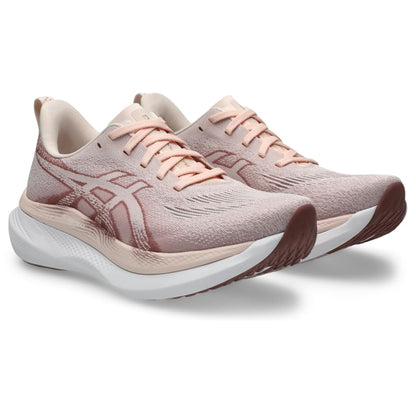 Asics GLIDERIDE MAX 2 Zapatillas para Mujer