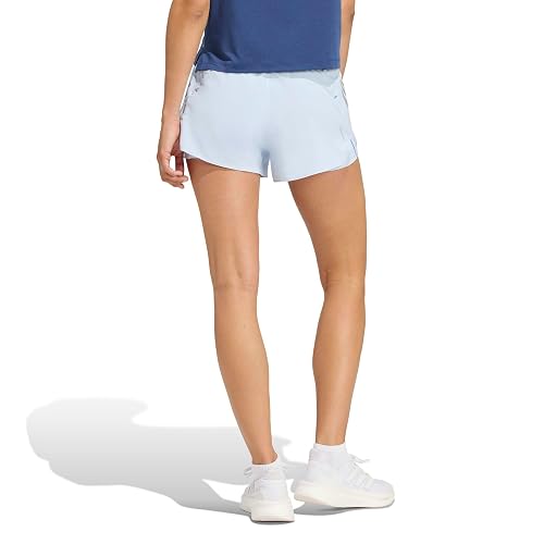 adidas Shorts Shorts Mujer
