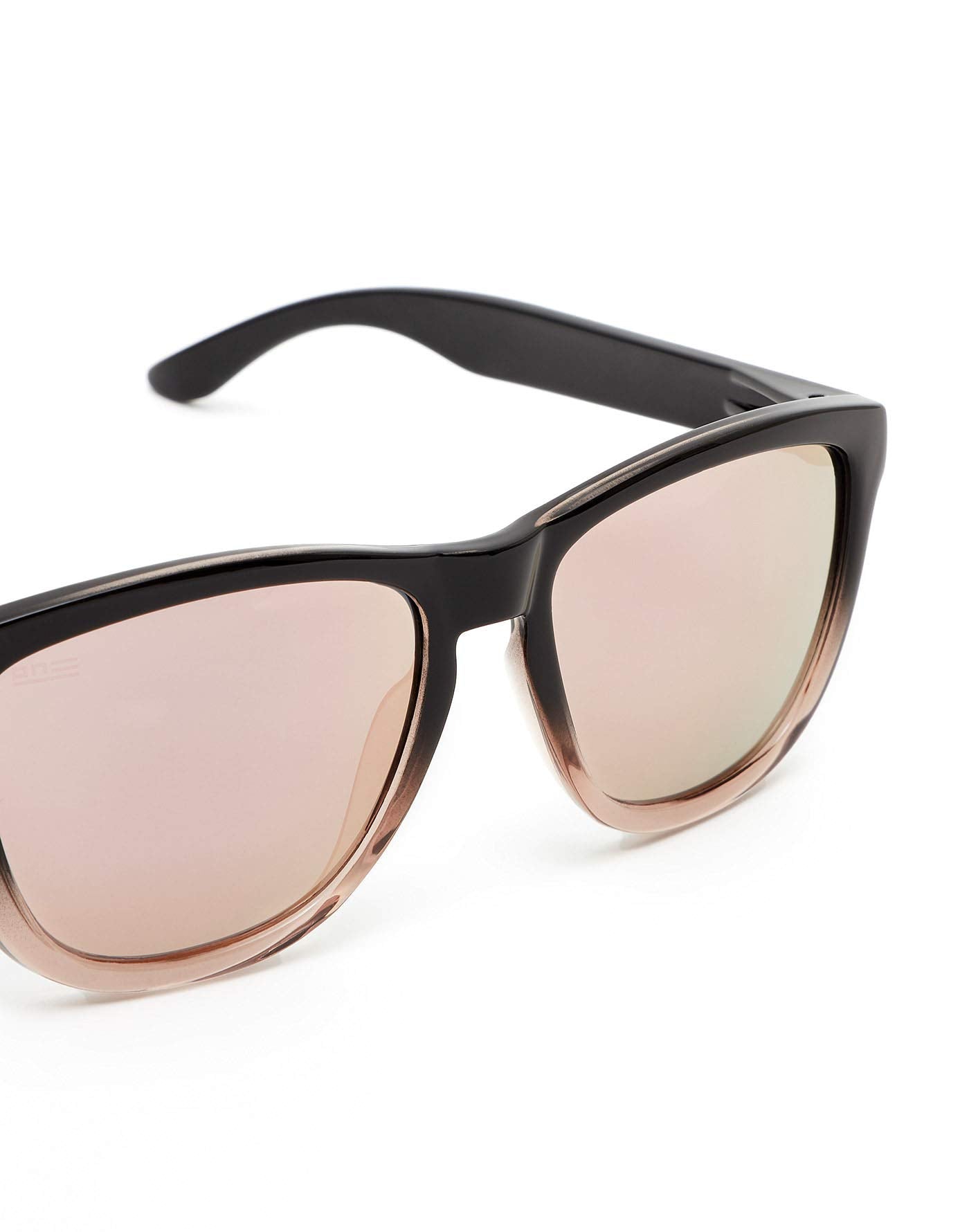 HAWKERS Lentes de Sol ONE POLARIZED para hombre y mujer
