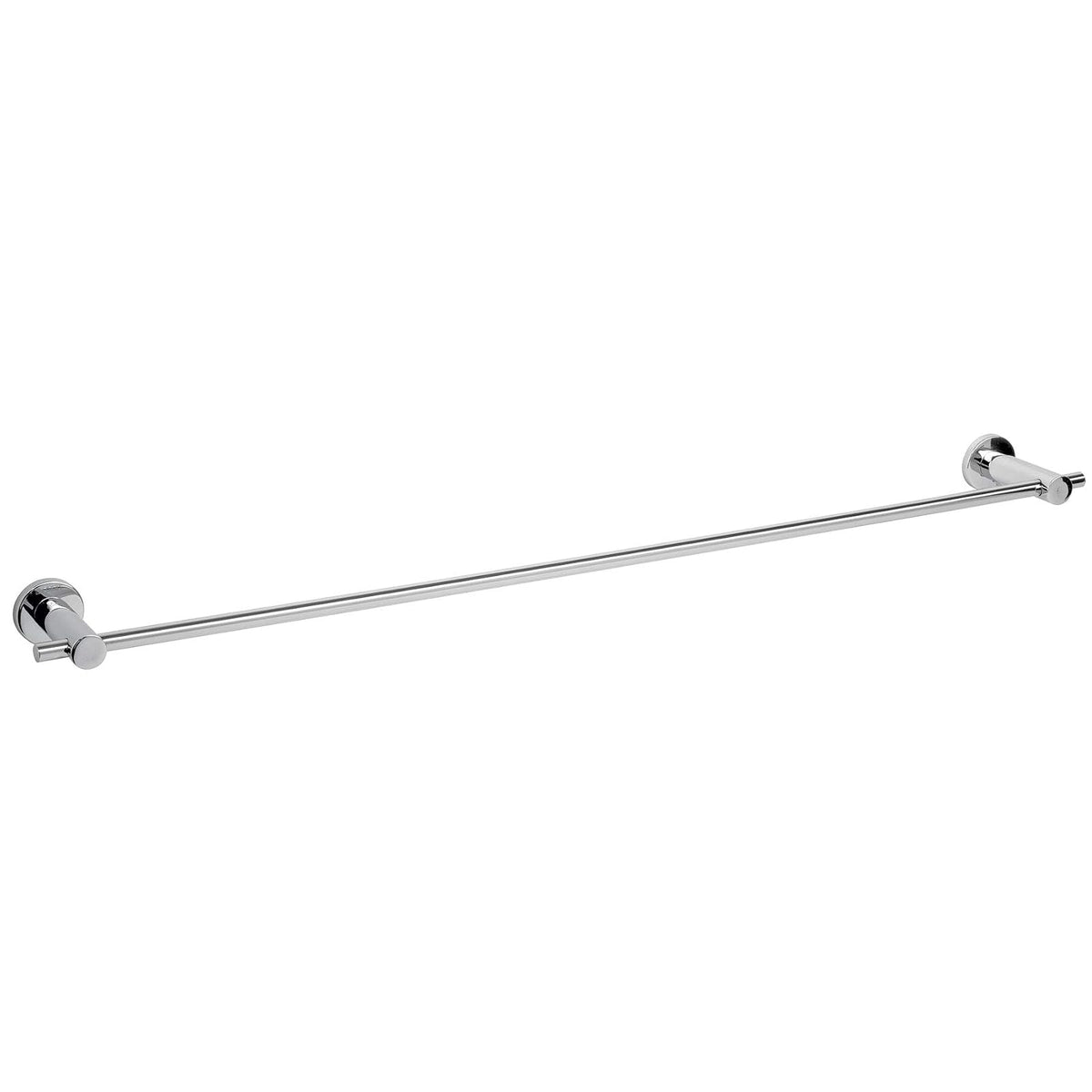 Foset Element ELA-76, Toallero de barra, acabado cromo
