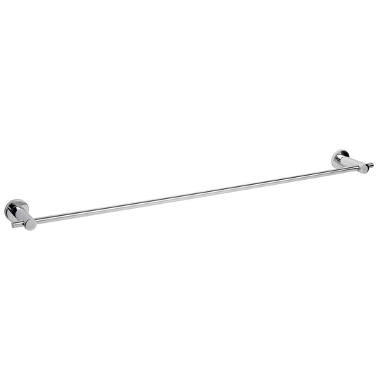 Foset Element ELA-76, Toallero de barra, acabado cromo