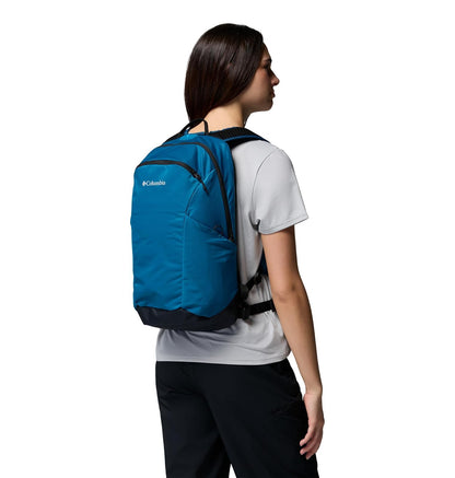 Columbia Blackcomb Ridge 18l Backpack Mochila Blackcomb Ridge 18L Unisex adulto