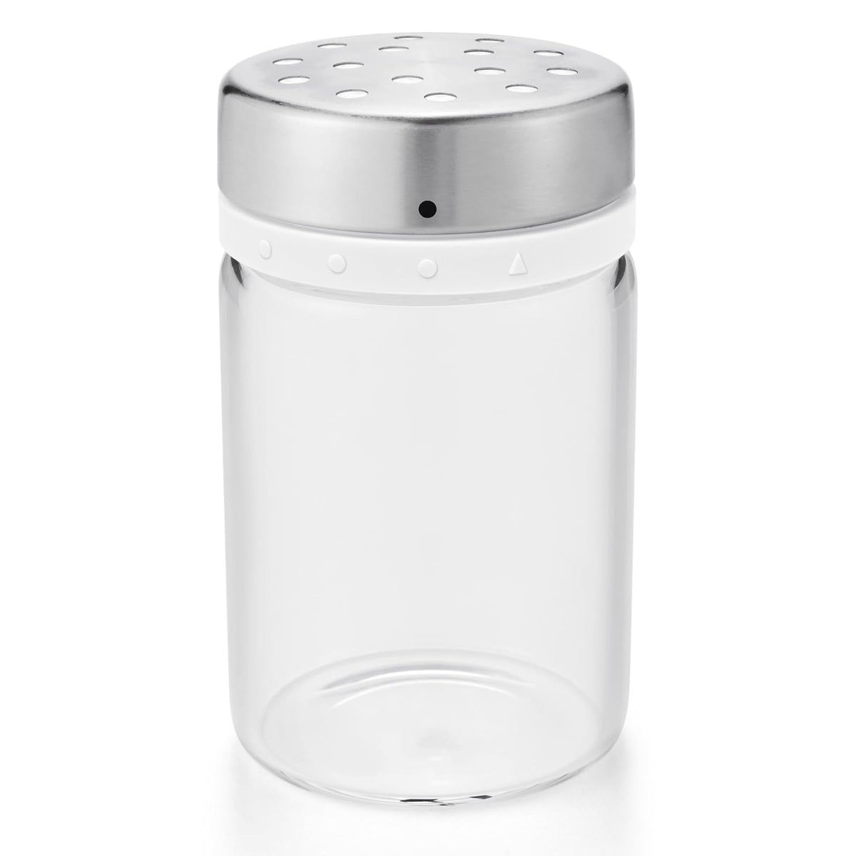 OXO Good Grips - Coctelera ajustable - 8 onzas