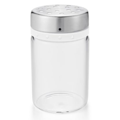 OXO Good Grips - Coctelera ajustable - 8 onzas