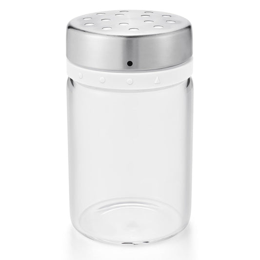OXO Good Grips - Coctelera ajustable - 8 onzas