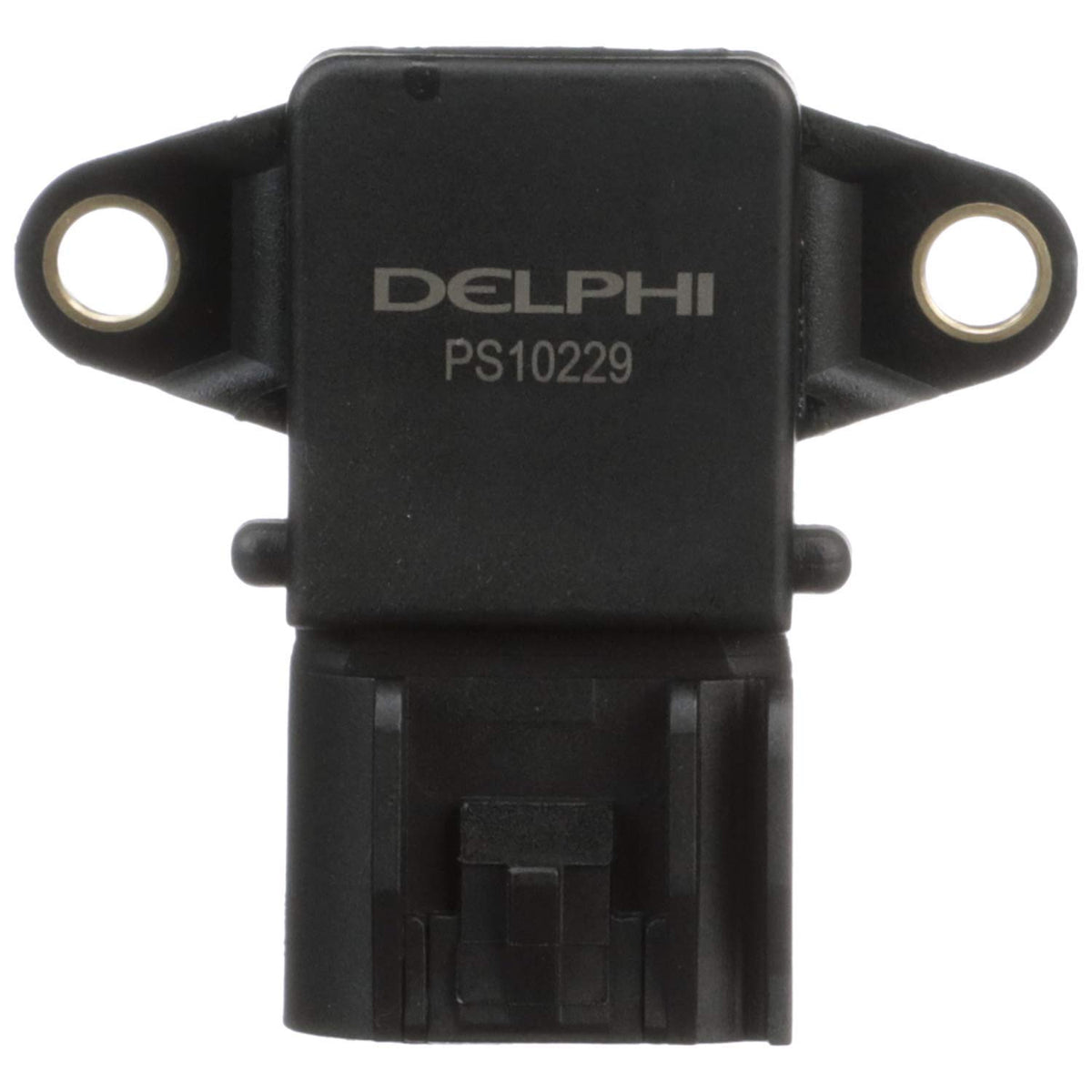 Delphi Sensor de Presión Absoluta del Colector PS10229